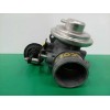 Recambio de valvula egr para skoda fabia (6y2/6y3) comfort referencia OEM IAM 038131501M 051207015 