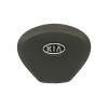 Recambio de airbag delantero izquierdo para kia cee´d 2.0 crdi referencia OEM IAM 1H56900010 569001H000 
