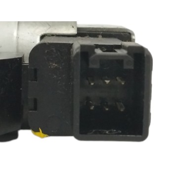 Recambio de motor elevalunas trasero derecho para mazda cx-7 (er) 2.2 turbodiesel cat referencia OEM IAM GJ6A5958X CM011760 