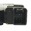 Recambio de motor elevalunas trasero derecho para mazda cx-7 (er) 2.2 turbodiesel cat referencia OEM IAM GJ6A5958X CM011760 