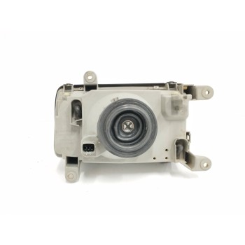Recambio de faro derecho para opel frontera b 2.2 16v dti referencia OEM IAM 1305235379  