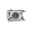 Recambio de faro derecho para opel frontera b 2.2 16v dti referencia OEM IAM 1305235379  