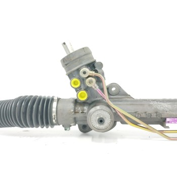 Recambio de cremallera direccion para audi allroad quattro (4b5) 2.5 v6 24v tdi referencia OEM IAM 4B1422066D  