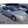 hyundai lantra berlina (rd) del año 1998