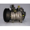 Recambio de compresor aire acondicionado para ssangyong actyon 2.0 td cat referencia OEM IAM   