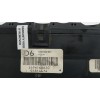 Recambio de cuadro instrumentos para chevrolet aveo / kalos hatchback (t250, t255) 1.4 referencia OEM IAM 96814474  
