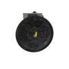 Recambio de compresor aire acondicionado para renault captur i ( j5 h5 ) 1.5 dci 110 referencia OEM IAM 926004990R HFC134A 