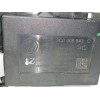 Recambio de conmutador de arranque para volkswagen passat variant (3c5) 2.0 tdi referencia OEM IAM 3C0905843Q 33303301 