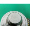 Recambio de valvula egr para skoda fabia (6y2/6y3) comfort referencia OEM IAM 038131501M 051207015 