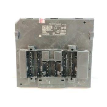 MODULO ELECTRONICO 5Q0937084DG RED DE A BORDO A2C00413206