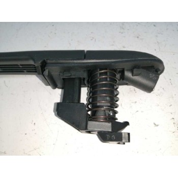 Recambio de maneta exterior delantera izquierda para mercedes-benz vito (w638) combi 112 cdi (638.194) referencia OEM IAM A00076