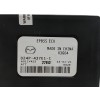 Recambio de modulo electronico para mazda cx-3 (dk) 2.0 skyactiv-g referencia OEM IAM D24P437E1C  