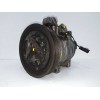 Recambio de compresor aire acondicionado para ssangyong actyon 2.0 td cat referencia OEM IAM   