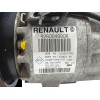 Recambio de compresor aire acondicionado para renault captur i ( j5 h5 ) 1.5 dci 110 referencia OEM IAM 926004990R HFC134A 