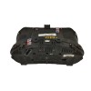 Recambio de cuadro instrumentos para chevrolet orlando lt+ referencia OEM IAM 95218099  