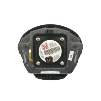 Recambio de airbag delantero izquierdo para kia cee´d 2.0 crdi referencia OEM IAM 1H56900010 569001H000 