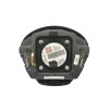 Recambio de airbag delantero izquierdo para kia cee´d 2.0 crdi referencia OEM IAM 1H56900010 569001H000 