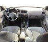 hyundai lantra berlina (rd) del año 1998