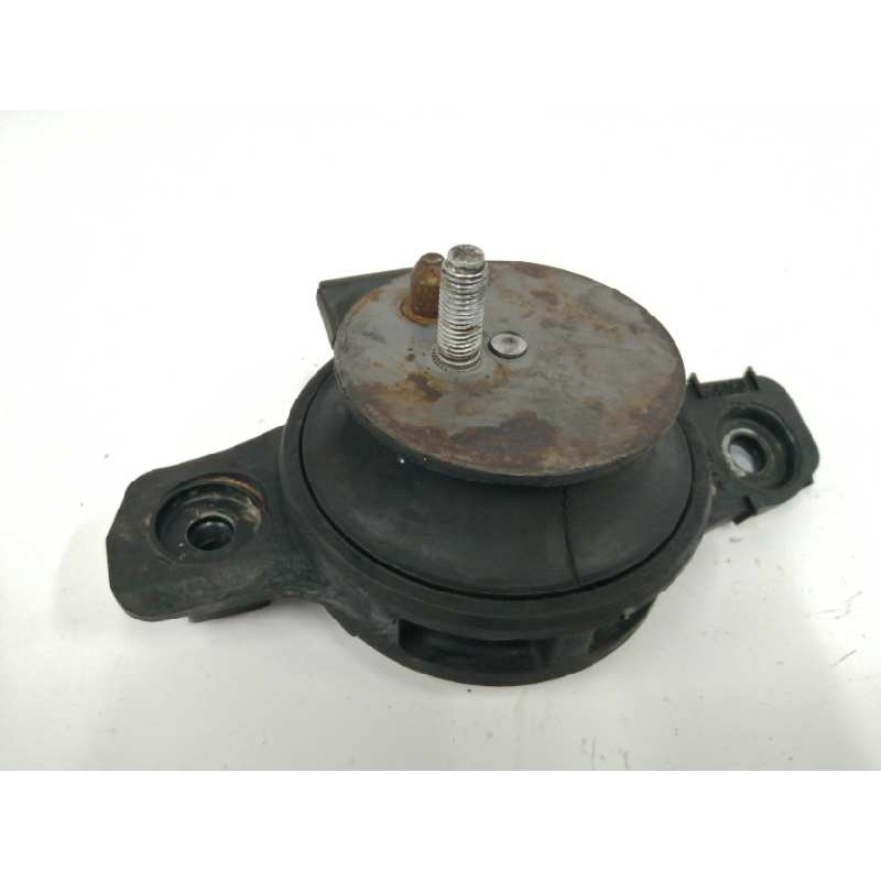 Recambio de soporte motor derecho para subaru xv (_gp_) 2.0 i awd (gp7, g33gp) referencia OEM IAM 41022FJ010  