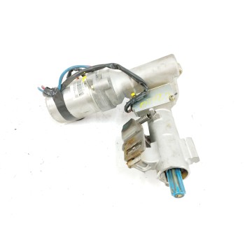 Recambio de columna direccion para toyota corolla (e12) 2.0 d-cat referencia OEM IAM 4520002241  