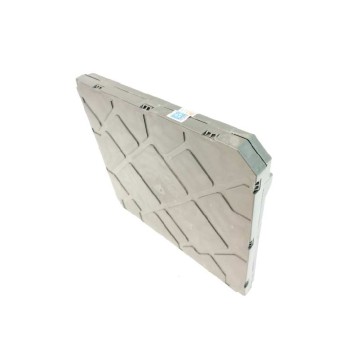 Recambio de modulo electronico para audi q3 sportback (f3n) 35 tdi s line referencia OEM IAM 5Q0937084DG RED DE A BORDO A2C00413