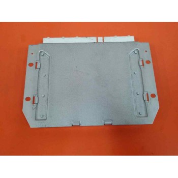 Recambio de centralita motor uce para mercedes-benz clase a (w168) 140 (168.031) referencia OEM IAM A0285452632 0265109425 