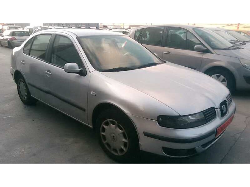 SEAT TOLEDO (1M2)