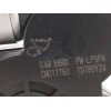 Recambio de motor elevalunas trasero derecho para mazda cx-7 (er) 2.2 turbodiesel cat referencia OEM IAM GJ6A5958X CM011760 