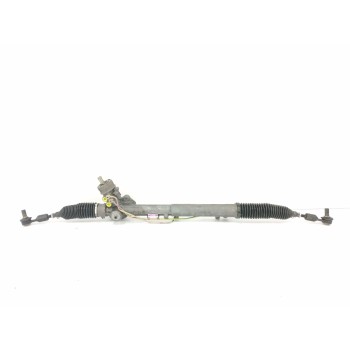 Recambio de cremallera direccion para audi allroad quattro (4b5) 2.5 v6 24v tdi referencia OEM IAM 4B1422066D  