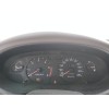 hyundai lantra berlina (rd) del año 1998