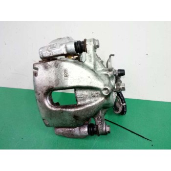 Recambio de pinza freno delantera derecha para toyota auris hybrid active referencia OEM IAM   