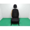 Recambio de asiento delantero derecho para kia sportage iii (sl) 1.7 crdi referencia OEM IAM  PROTECTOR SALTADO 