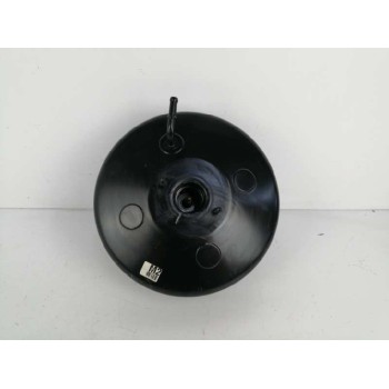 Recambio de servofreno para hyundai i30 1.6 crdi cat referencia OEM IAM 585001H200 591101H000 