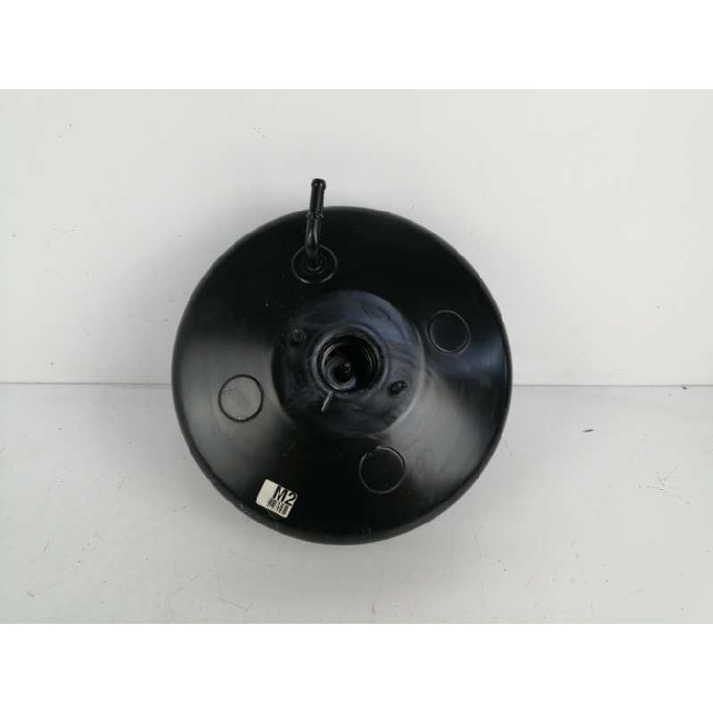 Recambio de servofreno para hyundai i30 1.6 crdi cat referencia OEM IAM 585001H200 591101H000 