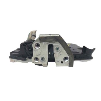 CERRADURA PUERTA DELANTERA IZQUIERDA 6904002491 