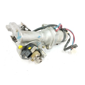 Recambio de columna direccion para toyota corolla (e12) 2.0 d-cat referencia OEM IAM 4520002241  