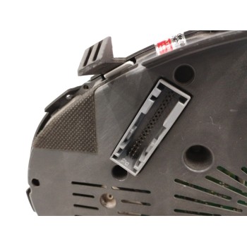 Recambio de cuadro instrumentos para chevrolet orlando lt+ referencia OEM IAM 95218099  