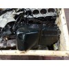 Recambio de despiece motor para hyundai h 1 h 1 furg.caja cerr.c. puerta referencia OEM IAM D4BH BOMBA MECANICA N9 