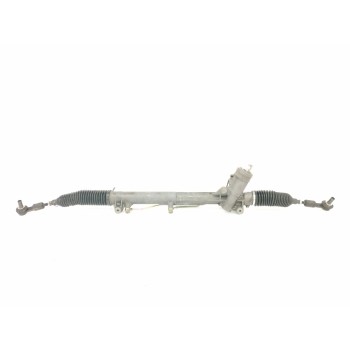 Recambio de cremallera direccion para audi allroad quattro (4b5) 2.5 v6 24v tdi referencia OEM IAM 4B1422066D  
