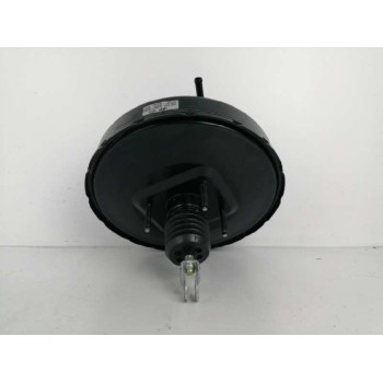 Recambio de servofreno para hyundai i30 1.6 crdi cat referencia OEM IAM 585001H200 591101H000 