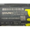 Recambio de motor elevalunas trasero izquierdo para volvo xc40 (536) t3 1477 cc referencia OEM IAM 31674759  