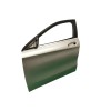Recambio de puerta delantera izquierda para mercedes-benz clase gla (w156) 200 cdi referencia OEM IAM A1567200105  
