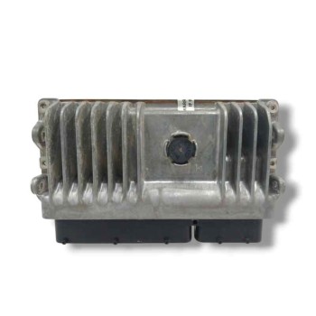 CENTRALITA MOTOR UCE 89661F4550 MB2768007471 
