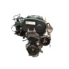 Recambio de motor completo para chevrolet aveo / kalos hatchback (t250, t255) 1.4 referencia OEM IAM F14D4  