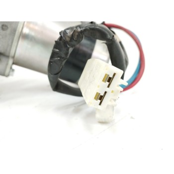 Recambio de columna direccion para toyota corolla (e12) 2.0 d-cat referencia OEM IAM 4520002241  