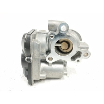 VALVULA EGR 147100361R 