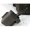 Recambio de retrovisor izquierdo para ford focus c-max (cap) trend (d) referencia OEM IAM  ELECTRICO 4 CABLES 