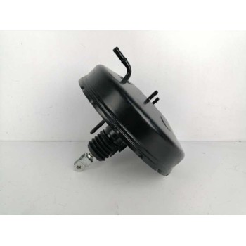 Recambio de servofreno para hyundai i30 1.6 crdi cat referencia OEM IAM 585001H200 591101H000 