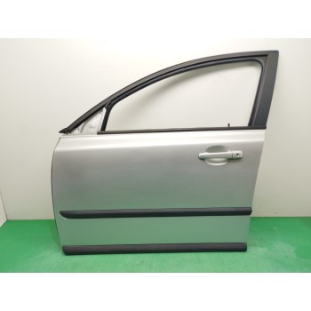 PUERTA DELANTERA IZQUIERDA OBSERVAR FOTOS 