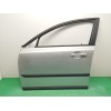 Recambio de puerta delantera izquierda para volvo v50 familiar 1.8 cat referencia OEM IAM  OBSERVAR FOTOS 